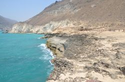 Oman Salalah 30